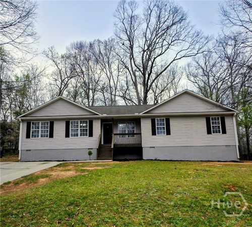 274 Chesterton Dr, Athens, GA, 30607-6519 | Card Image