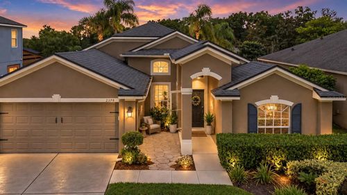 2378 Cimmaron Ash Way, Apopka, FL, 32703-4873 | Card Image