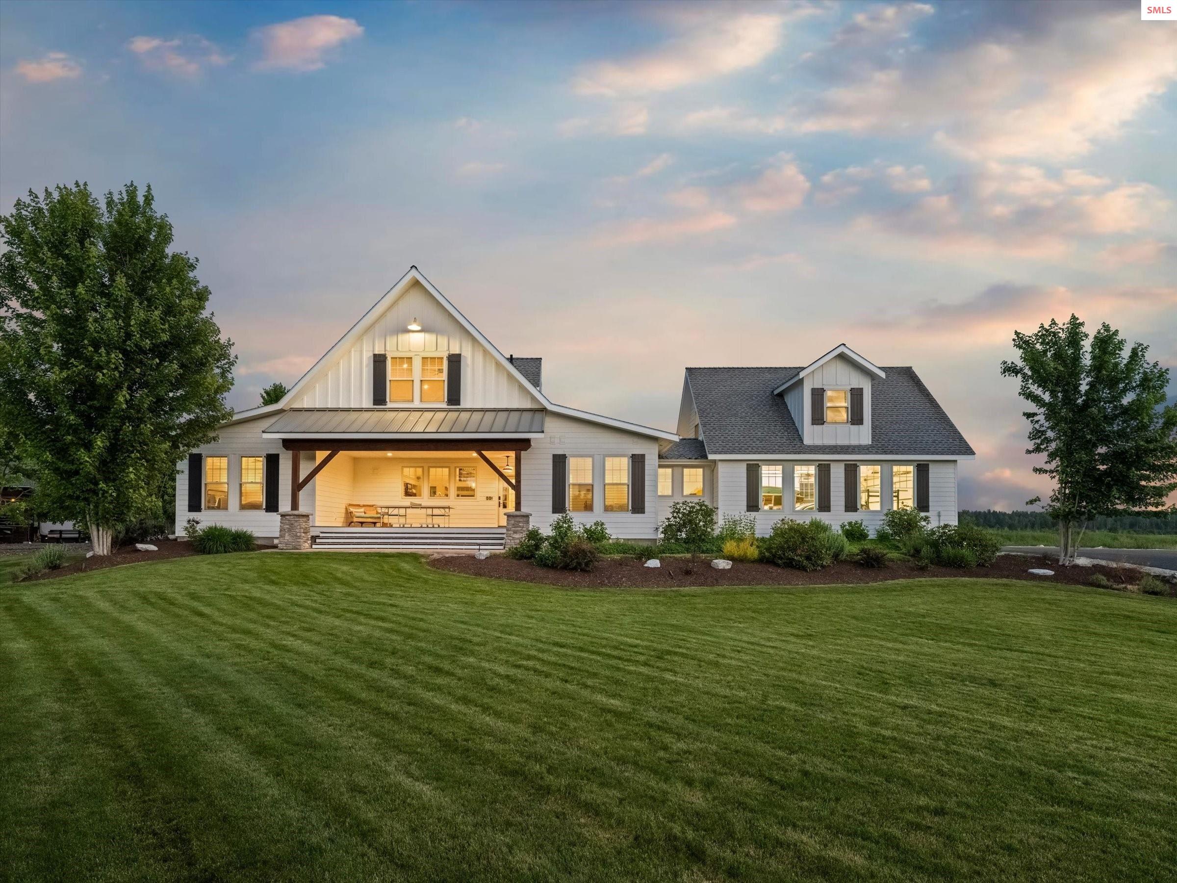 Residential in Laclede 2
