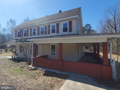 120 Four Mile Rd, PEMBERTON, NJ, 08068 | Card Image