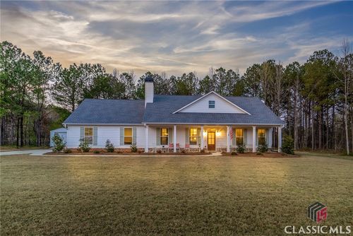 5761 W Dixie Hwy, Rutledge, GA, 30663-2329 | Card Image
