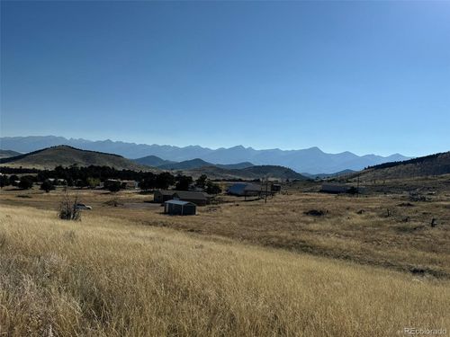 0 County Road 27a, Cotopaxi, CO, 81223 | Card Image