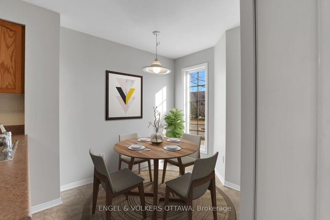 10 - 811 Longfields Dr, Condo with 2 bedrooms, 3 bathrooms and 2 parking in Nepean ON | Image 10