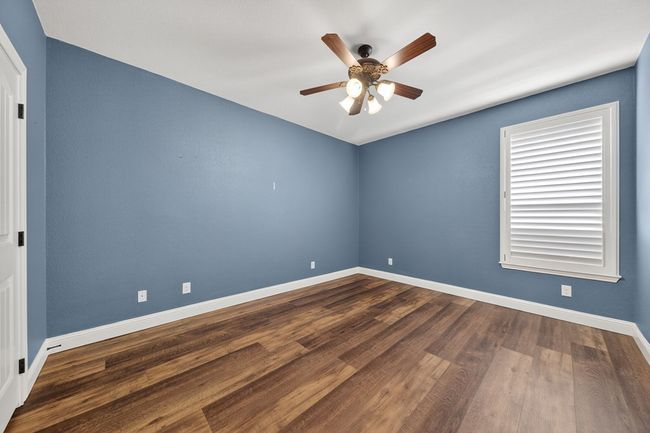 2507 Regency Oaks, House other with 4 bedrooms, 3 bathrooms and 3 parking in Midland TX | Image 34