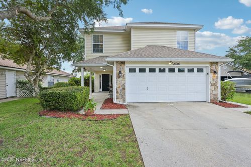 96016 Gray Heron Ct, YULEE, FL, 32097-6556 | Card Image
