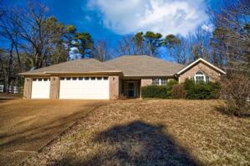 117 Blue Ridge Ln, Fairfield Bay, AR, 72088-4105 | Card Image