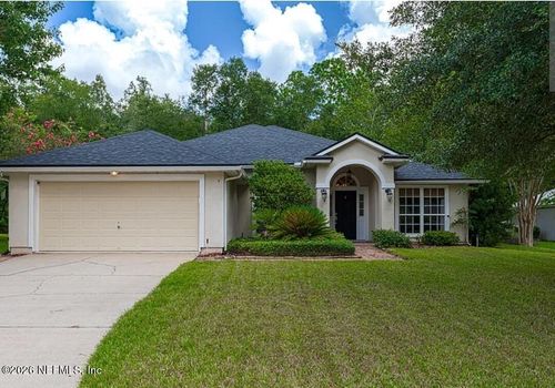 1941 Wages Way, JACKSONVILLE, FL, 32218-8057 | Card Image