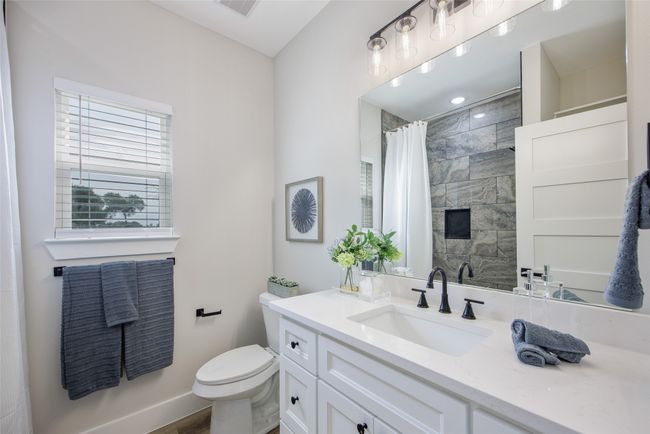447 Private Road 5440, House other with 3 bedrooms, 2 bathrooms and null parking in Point TX | Image 34