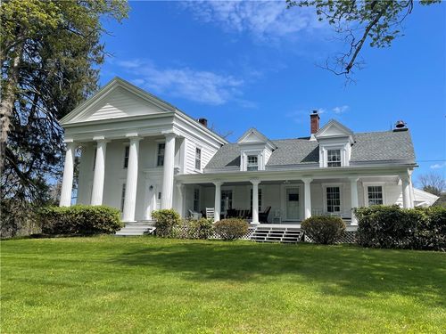 2962 Slaterville Road, Caroline, NY, 14817 | Card Image