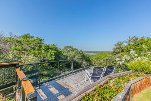 15927 Brazos Drive, Temple, TX, 76502 | Card Image