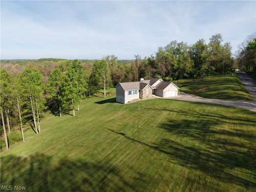 63820 Garrett Rd, Bethesda, OH, 43719-9745 | Card Image