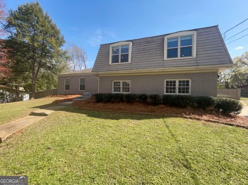 2770 Burtz Dr, Marietta, GA, 30068-3605 | Card Image