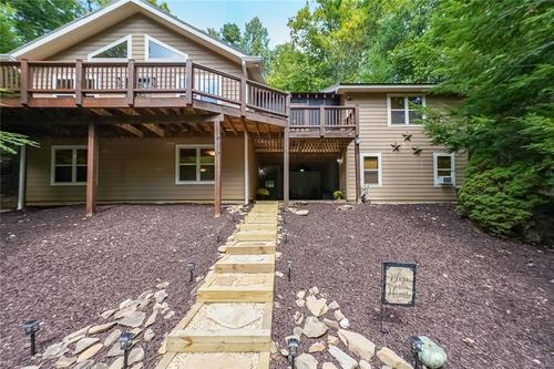 166 Clark Trl, Ellijay, GA, 30540 | Card Image