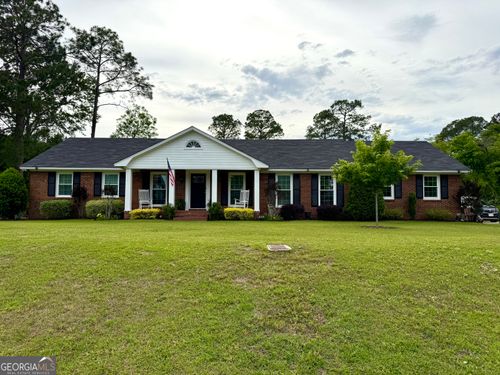1610 Pryor Way, Cordele, GA, 31015-2033 | Card Image
