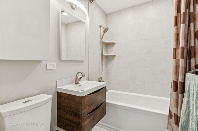 APT-343 - 1450 Sandpebble Dr, Condo with 2 bedrooms, 2 bathrooms and 2 parking in Wheeling IL | Image 14