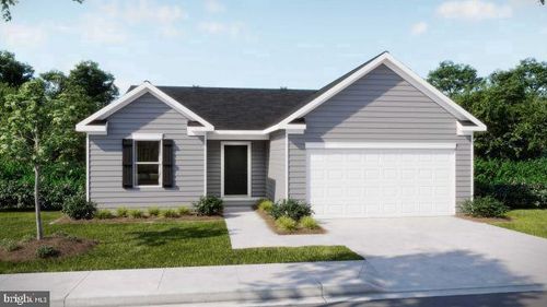 20122 Regent Circle, Hagerstown, MD, 21742 | Card Image