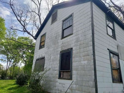 110 Acorn Dr, Marshall, TX, 75670-3702 | Card Image