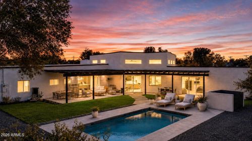 12411 N 66th St, Scottsdale, AZ, 85254-4523 | Card Image
