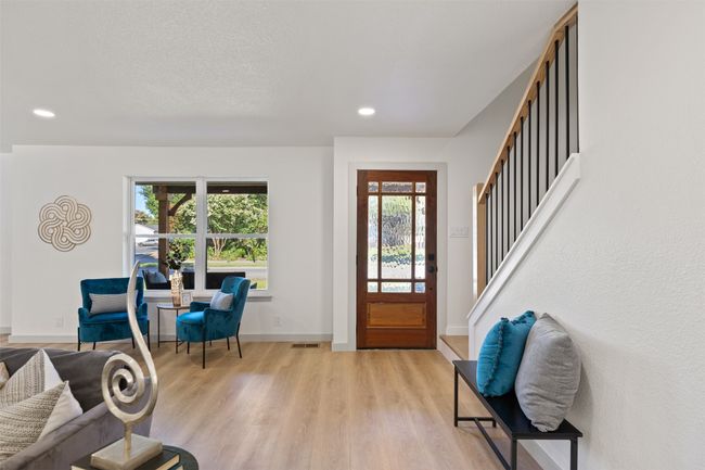403 S Waterview Dr, House other with 5 bedrooms, 4 bathrooms and null parking in Richardson TX | Image 7