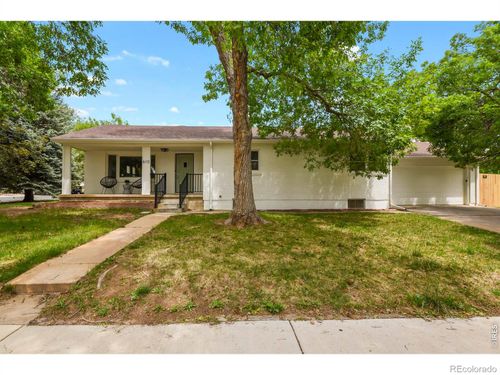 610 S Miller Ave, Lafayette, CO, 80026-1548 | Card Image