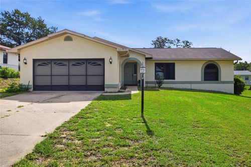 712 Magnolia Ave, INVERNESS, FL, 34452-5749 | Card Image