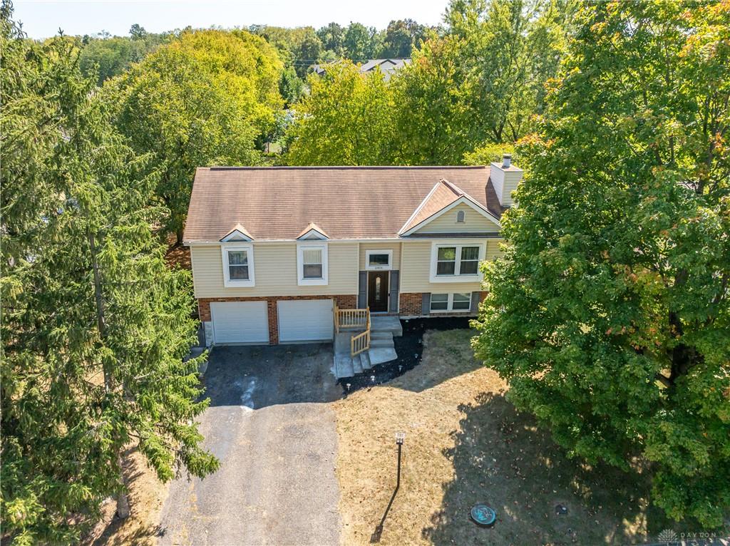 Miami Village Dr, Miamisburg, OH 45342