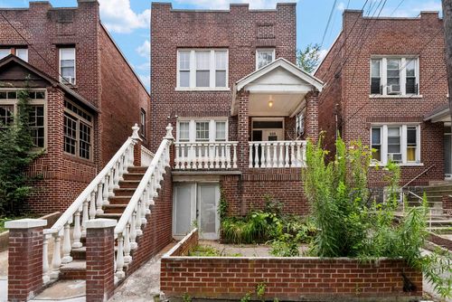 636 Blvd East, Weehawken, NJ, 07086 | Card Image