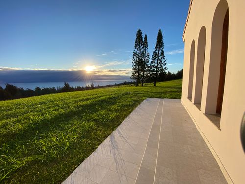 44-67 Paauhau St, Honokaa, HI, 96727 | Card Image