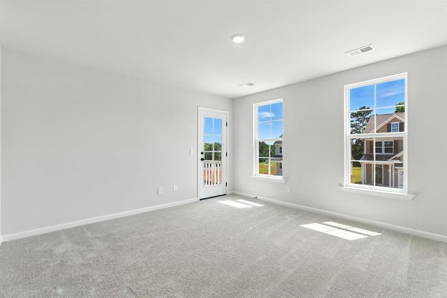 7014 New Horizons Lane, House other with 4 bedrooms, 3 bathrooms and null parking in Boiling Springs SC | Image 16