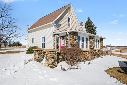 5183 N Lakeshore Rd, Port Hope, MI, 48468-9702 | Card Image