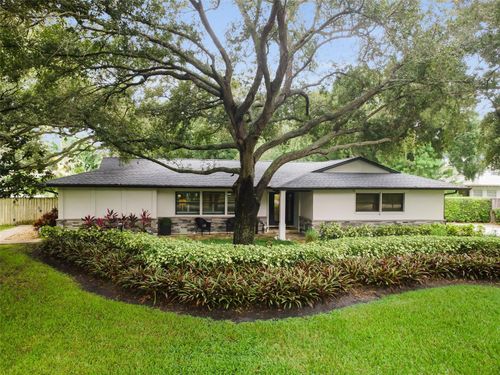 13123 108th Ave, LARGO, FL, 33774-4646 | Card Image