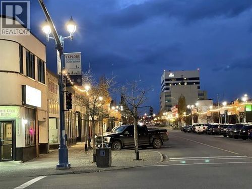 1205 3rd Ave, Prince George, BC, V2L3E6 | Card Image