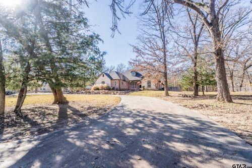 312 Oak Hollow, Sulphur Springs, TX, 75482 | Card Image