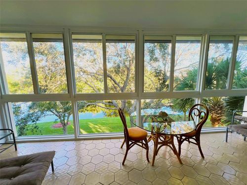 0-4-2101 Lucaya Bnd, Coconut Creek, FL, 33066-1139 | Card Image