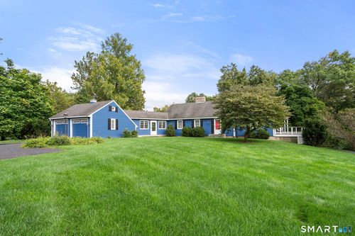 281 Rye St, Broad Brook, CT, 06016-9561 | Card Image