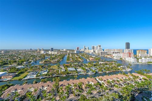 apt-2605-21205 Ne 37th Ave, Aventura, FL, 33180-4059 | Card Image
