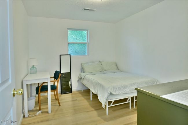 1774 Edgewood St Ne, House other with 3 bedrooms, 2 bathrooms and null parking in Warren OH | Image 39