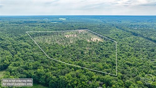 0 Wilson Ln, Arnoldsville, GA, 30619 | Card Image