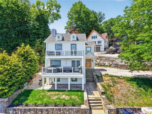 175 W Lakeshore Dr, Carmel, NY, 10512-6954 | Card Image