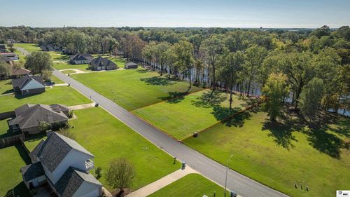 6630 Cypress Point Dr, Monroe, LA, 71203-3227 | Card Image