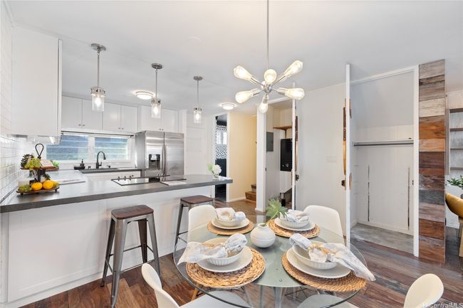 Dining Area | Image 7
