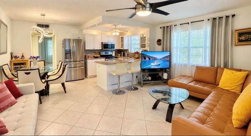 116-116 Westbury E, Deerfield Beach, FL, 33442-3215 | Card Image