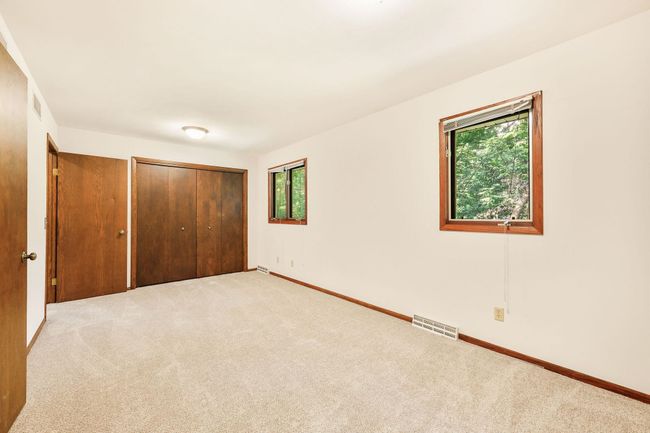 4011 Shadows Court, House other with 3 bedrooms, 4 bathrooms and null parking in WINDSOR WI | Image 30