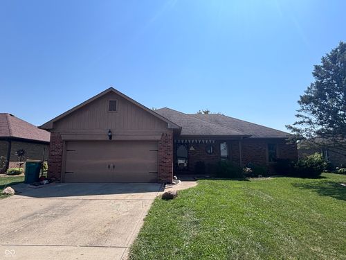 1023 Pamela Dr, Plainfield, IN, 46168-9279 | Card Image