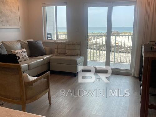 2203-400 Plantation Road, Gulf Shores, AL, 36542 | Card Image