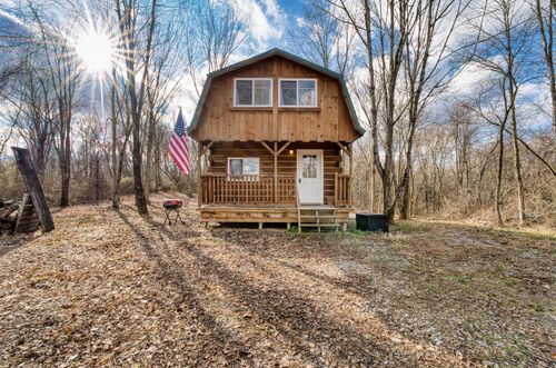 13545 Pear Orchard Road, Adamsville, OH, 43802 | Card Image