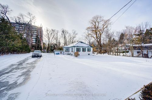 119 Robinson St, Markham, ON, L3P1P2 | Card Image