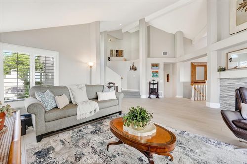 17 Antibes, Laguna Niguel, CA, 92677-2781 | Card Image