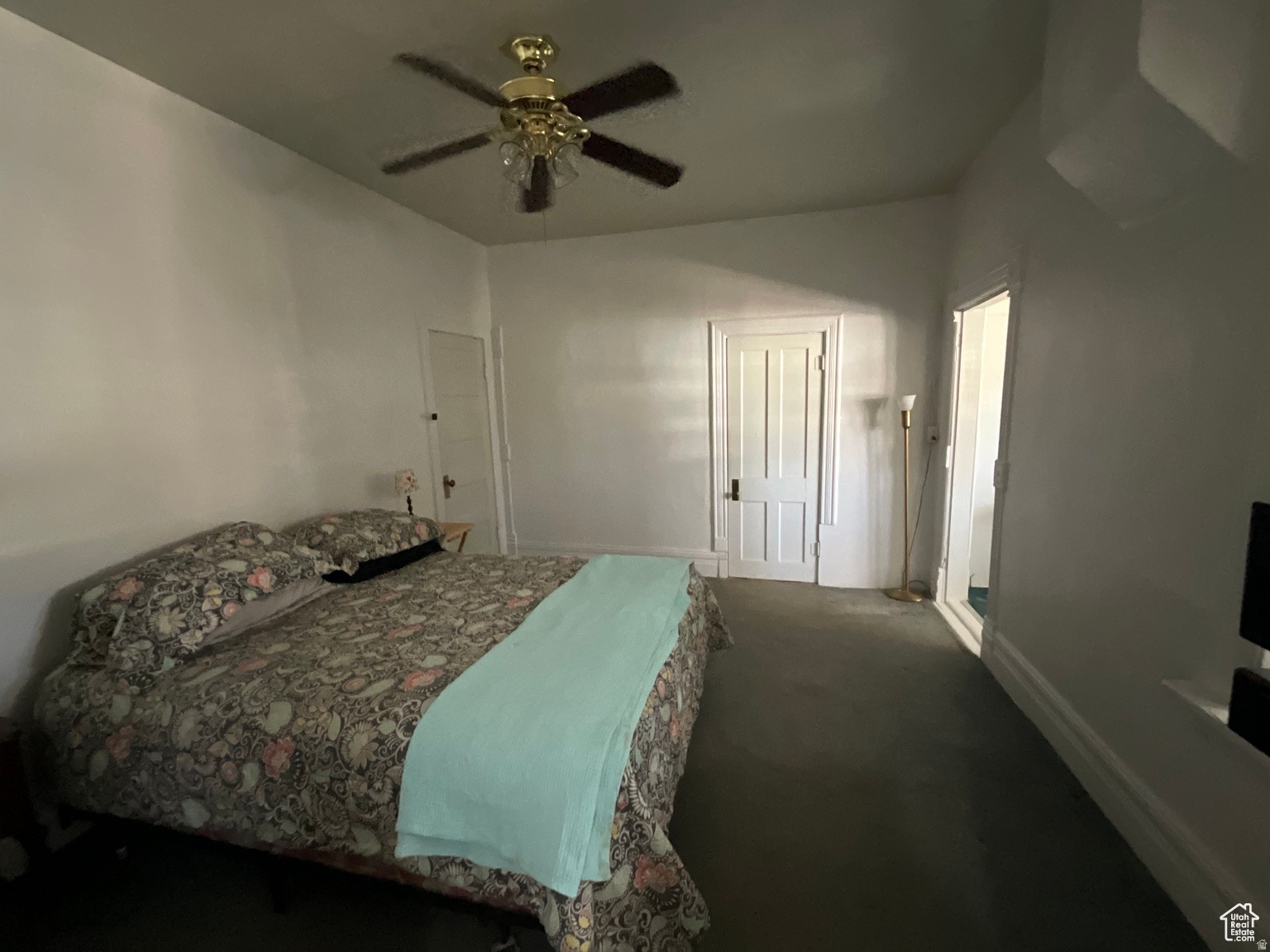 Residential in Beaver 3