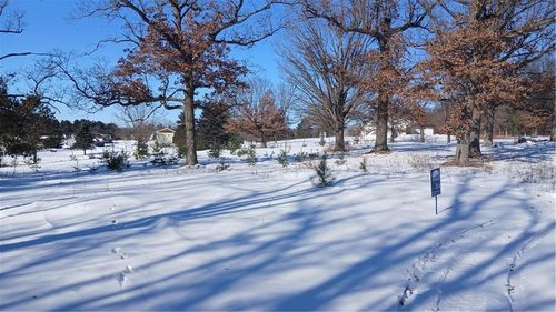 Lot 11 25-25 1/4 Street, Chetek, WI, 54728 | Card Image